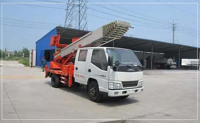 徽州搬家